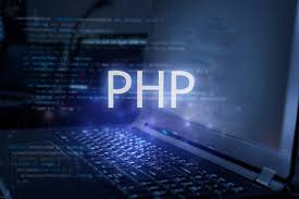 PHP Development