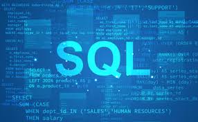 SQL Database